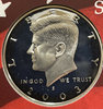 2003-s proof kennedy obv..jpg