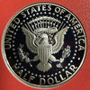 2003-s silver Kennedy Rev..jpg