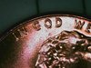 IMG_20201208_170937.jpg