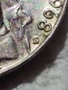 IMG_20201208_235429.jpg