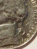 IMG_20201209_011941.jpg