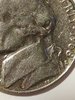 IMG_20201209_011809.jpg