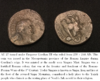 238-244 AD AE 27 Gordian III BMC 1 13.27g Combined w Story.png
