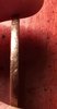 20201208_192143.jpg