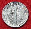 1945 S micro Mercury Dime rev.jpg