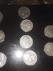 20201210_192208.jpg