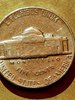 IMG_20201211_012656.jpg