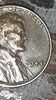 20201209_200618.jpg