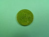 1851_2.5_DOLLAR_GOLD_OBVERSE.JPG