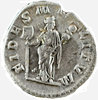 Roman Coin Unk1.jpg