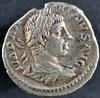 Roman Coin Unk2.jpg