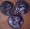 3sipios.jpg