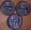 3sipiosrev.jpg