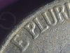 WIN_20201212_17_33_58_Pro.jpg