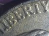 WIN_20201212_17_32_31_Pro.jpg