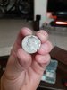20201213_004112.jpg