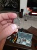 20201213_004129.jpg