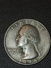 20201209_155353.jpg