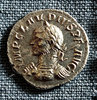 Claudius II a.jpg