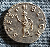 Claudius II b.jpg