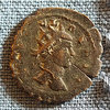Claudius II c.jpg