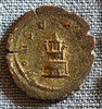 Claudius II d.jpg
