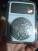 IMG_20201214_081644876.jpg
