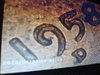 20201211_152306.jpg