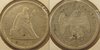 20 cent piece 1875 copy.jpeg