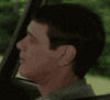 tenor_gif9115231255473339029_14383506538210.gif