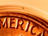 WIN_20201213_18_24_19_Pro.jpg
