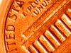 WIN_20201213_19_34_31_Pro.jpg