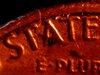 WIN_20201214_01_04_00_Pro.jpg