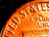 WIN_20201214_01_18_32_Pro.jpg