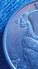 20201215_093037.jpg