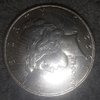 1922 die break.jpg