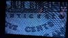20201216_073820.jpg
