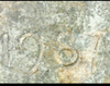 Screenshot_20201216-191342~2.png