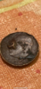 27826CAF-F749-4089-A4AE-AA48965FD7FE.png