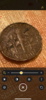 06473019-9A8C-4F66-BD8C-F06616B8C0F6.png