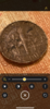 E5A4D226-9220-4D31-8884-A56CD7A44415.png