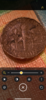 BCAC4077-1482-44CF-A994-1721E305B07F.png