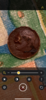E224D4E2-73EF-485F-9DDA-E5F7A28A108C.png