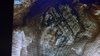 20201217_121706.jpg