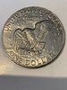 1974 d Eisen Re.jpg