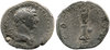 Trajan - Den. Column Dec 2020 Br Mus die match.jpg