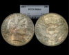 1911 Quarter.jpg