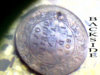 IMG0060A.jpg