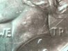 1922 Peace die crack1.jpg