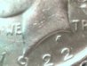 1922 Peace die crack2.jpg